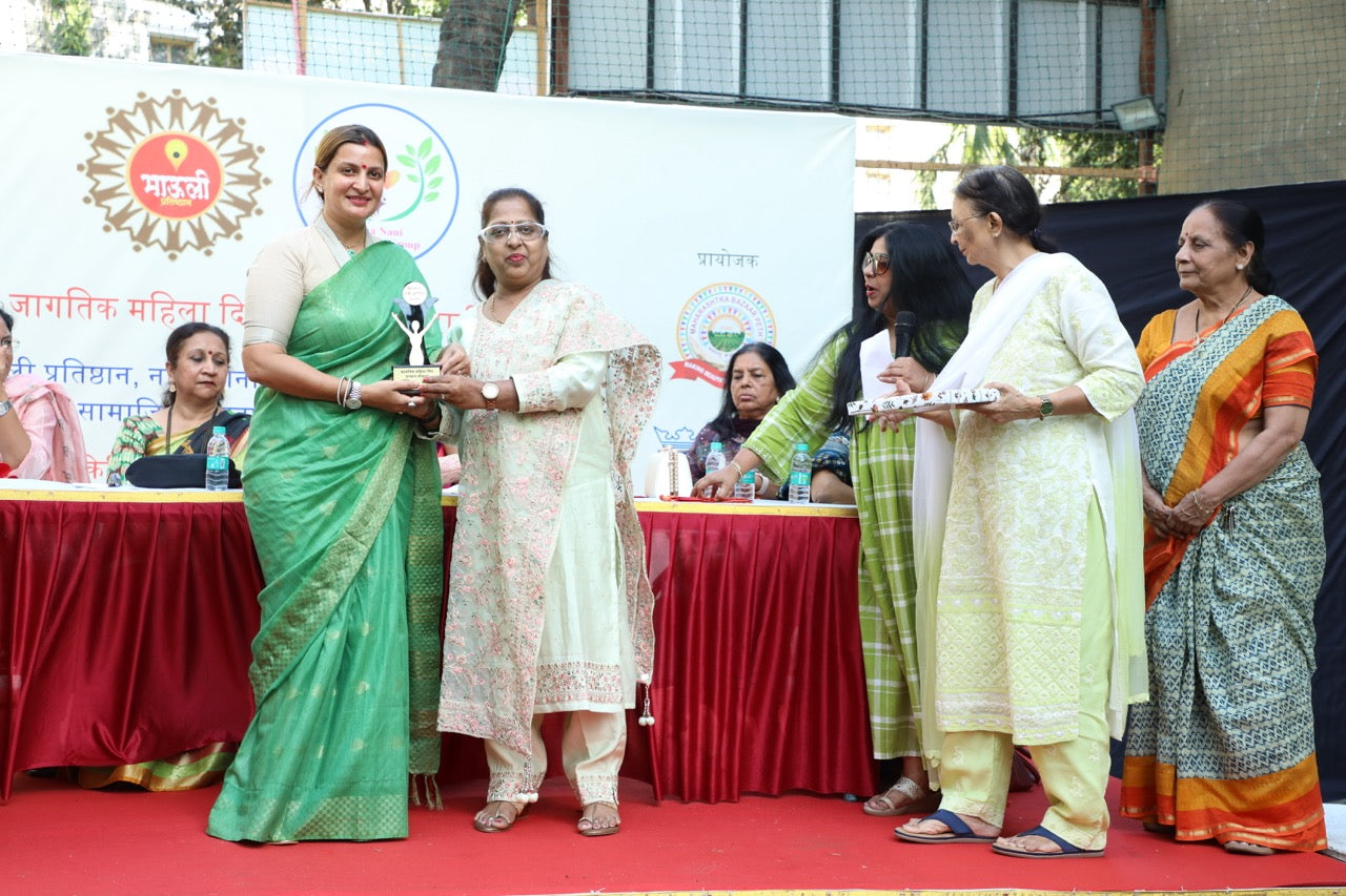 Wilson College events