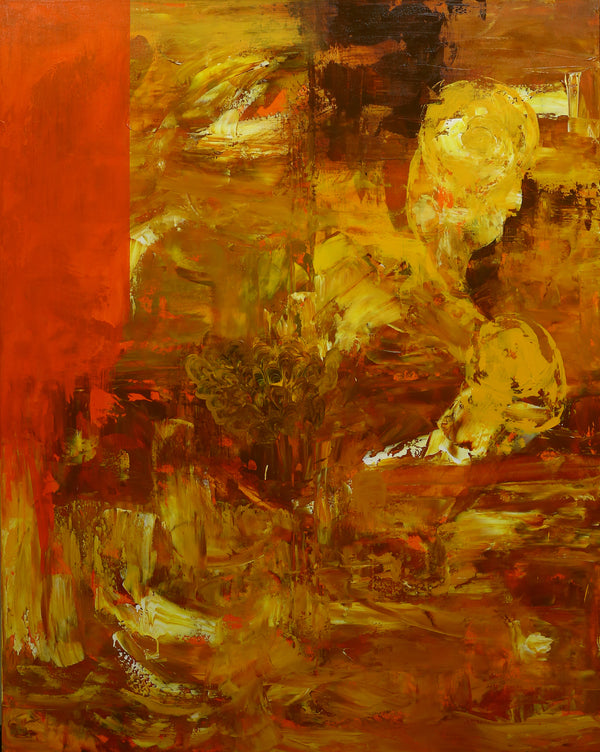 Dissemination of truth