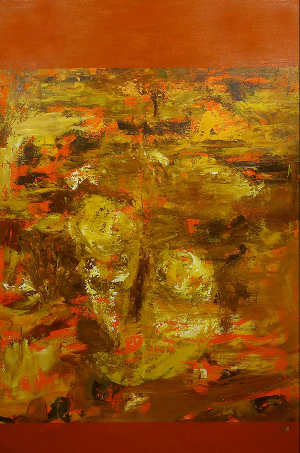 Timeless .... Beyond Vision